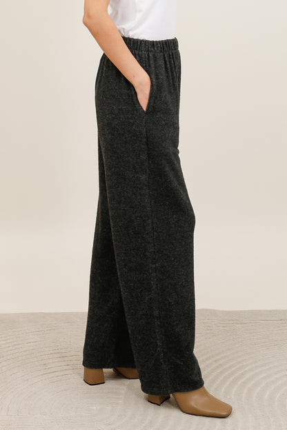 A195-P72 - Pant