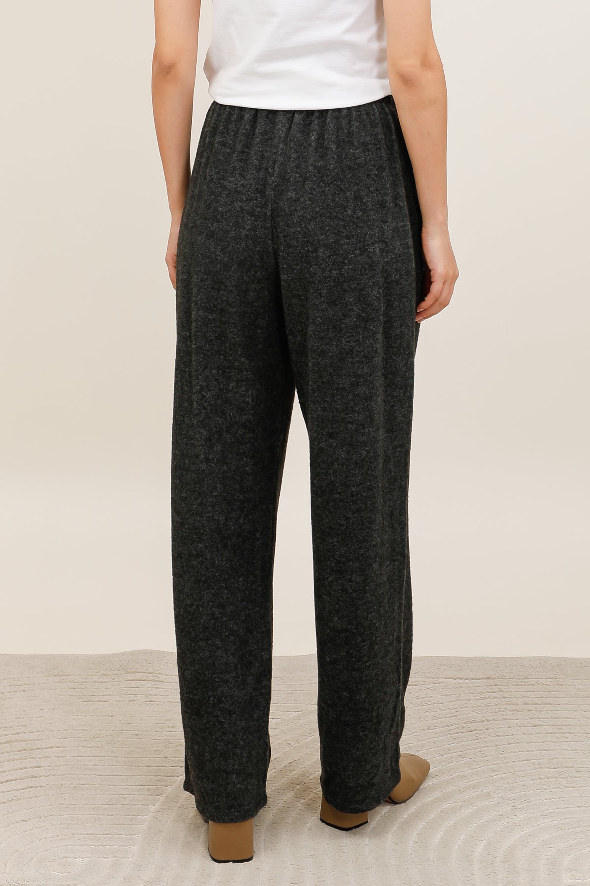 A195-P72 - Pant