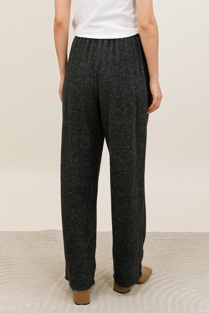 A195-P72 - Pant