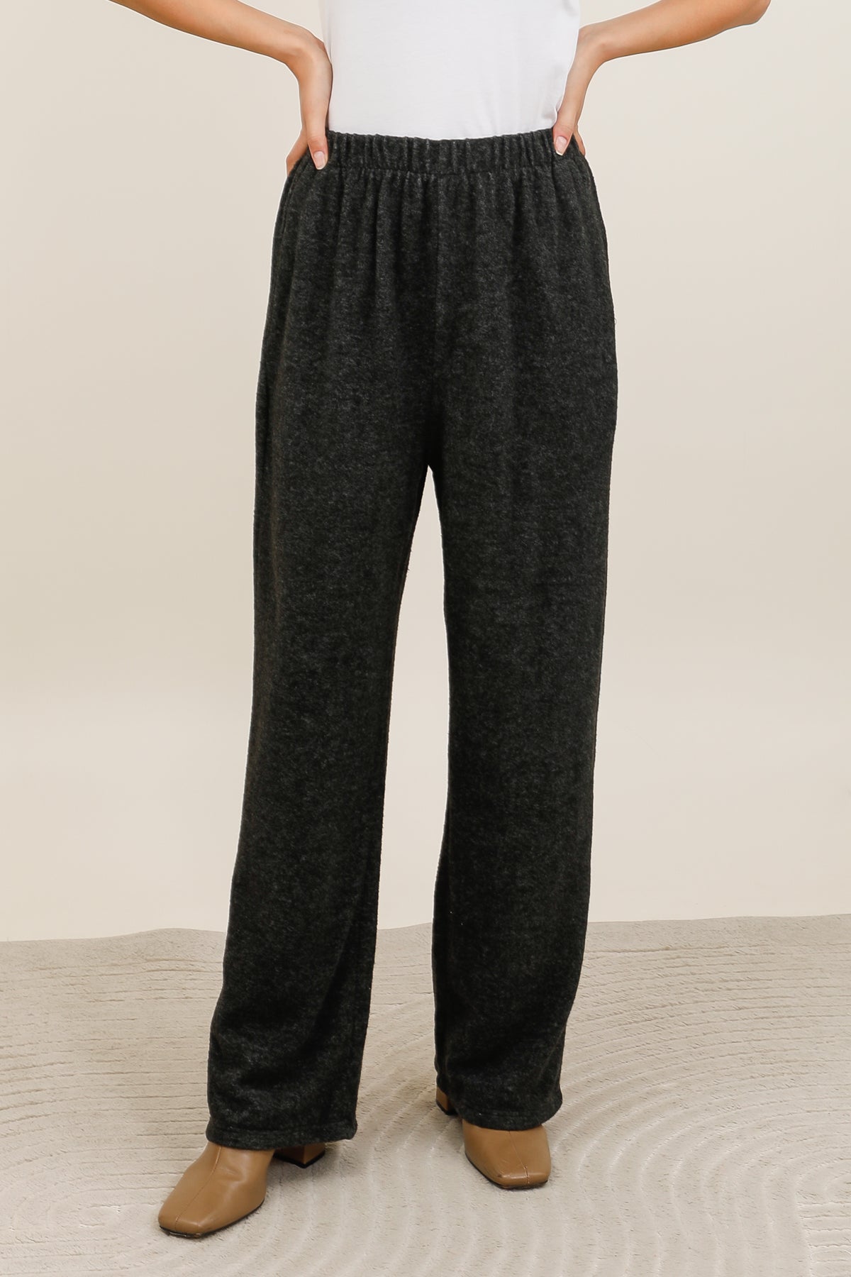 A195-P72 - Pant