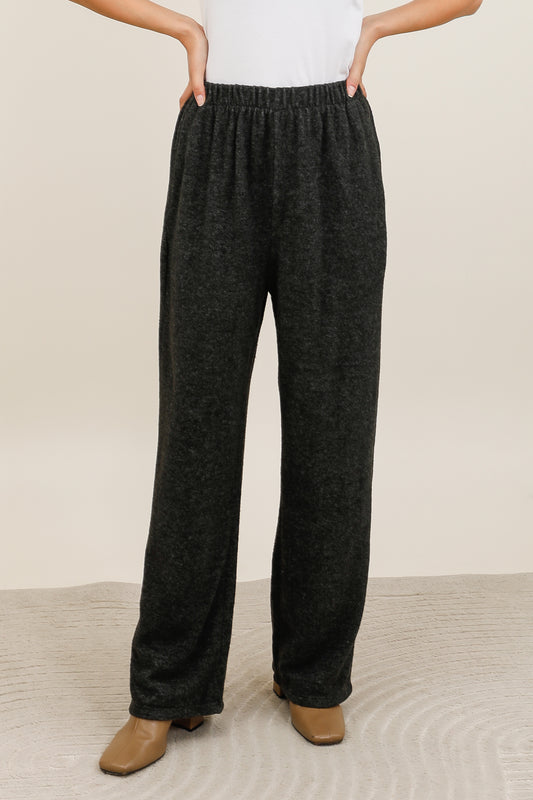 A195-P72 - Pant