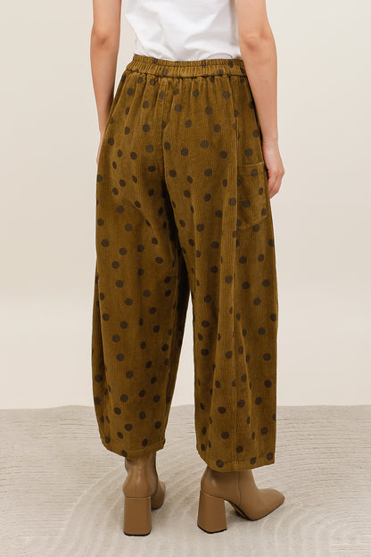 A196-P71 - Pant