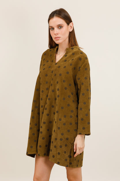 A196-V182 - Blouse