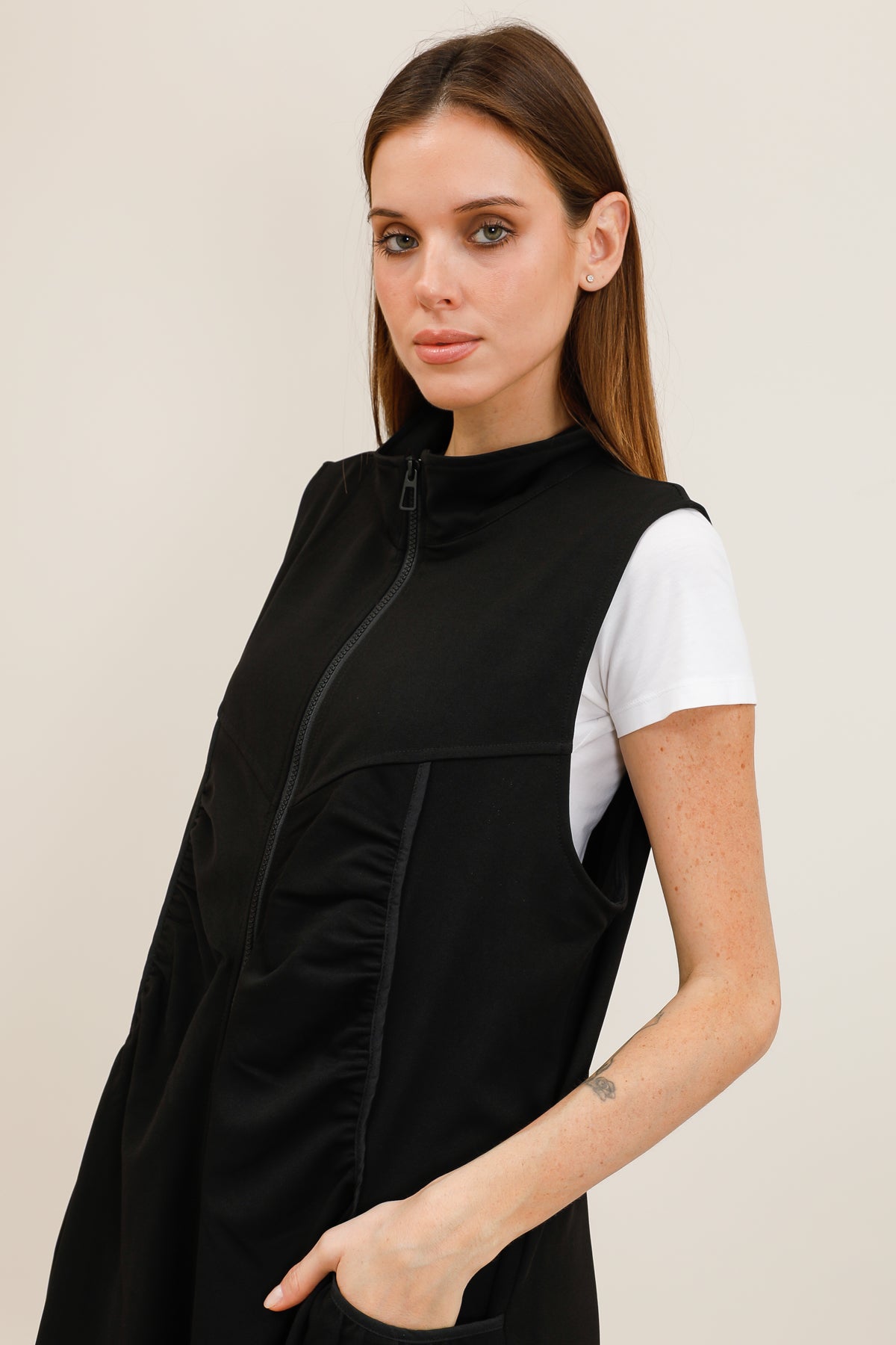 A197-M22 - Dress