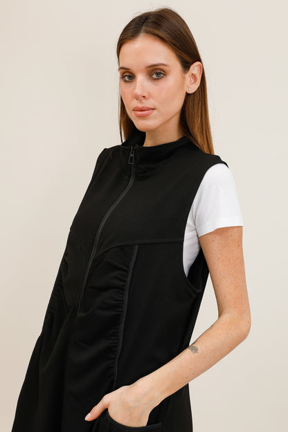A197-M22 - Dress