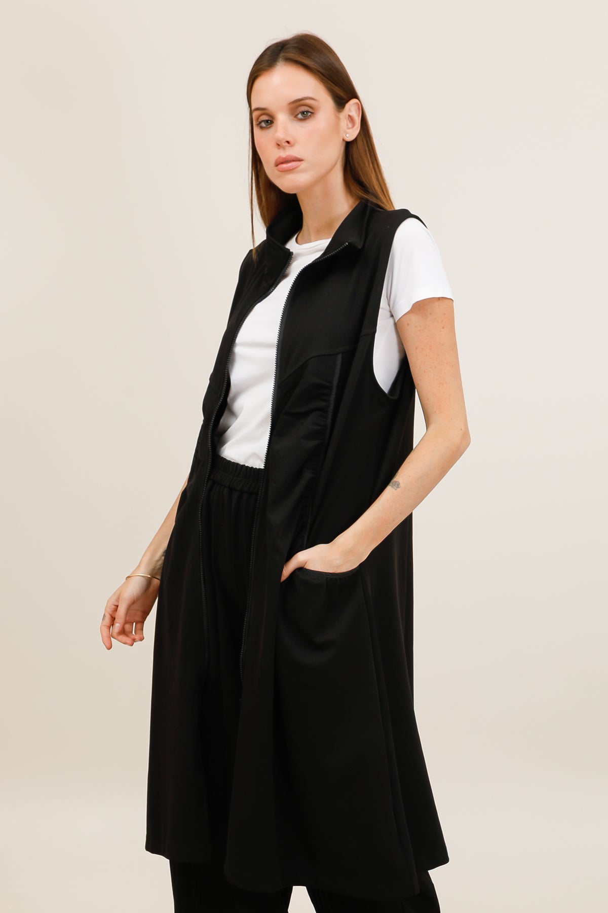 A197-M22 - Dress