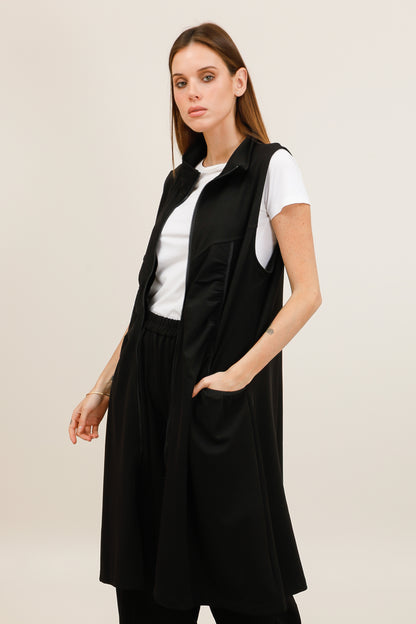 A197-M22 - Dress