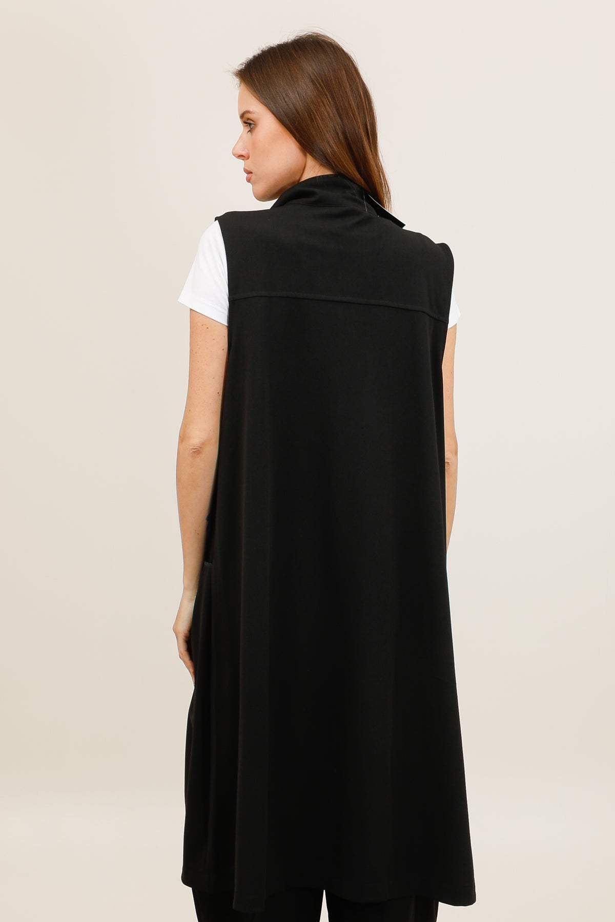 A197-M22 - Dress
