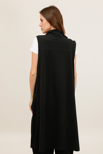 A197-M22 - Dress