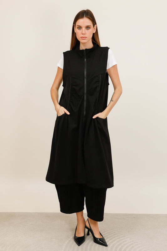 A197-M22 - Dress