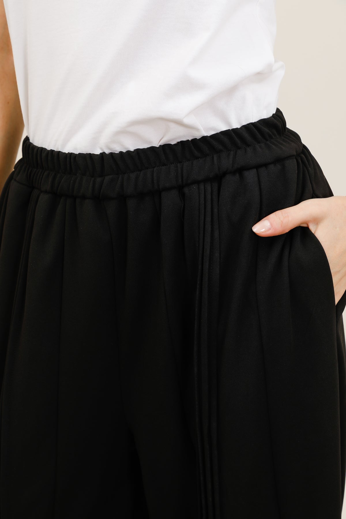 A197-P73 - Pant