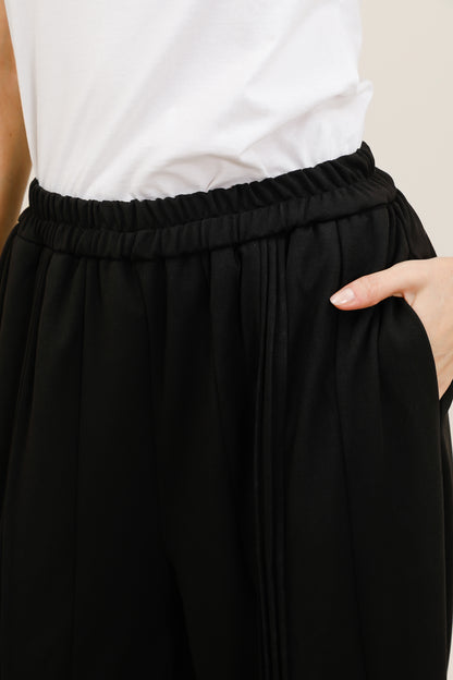 A197-P73 - Pant