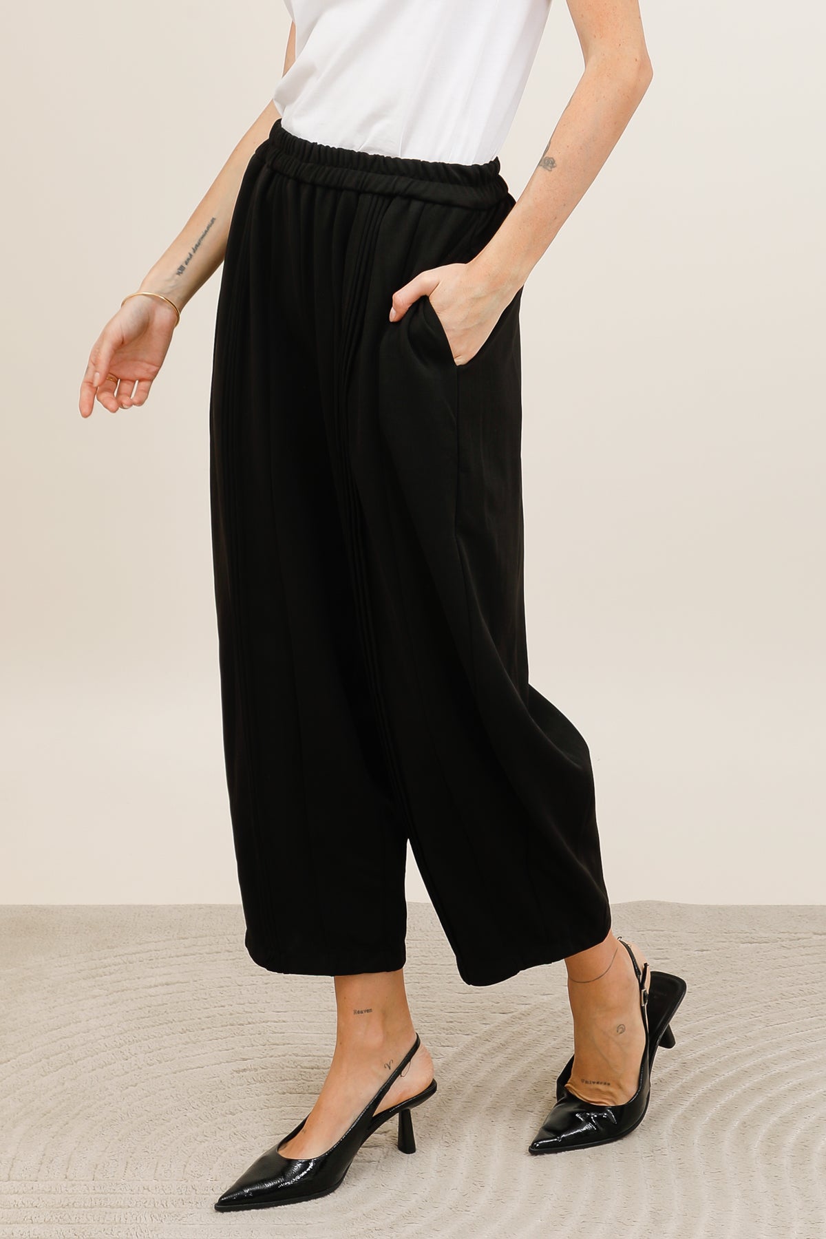 A197-P73 - Pant