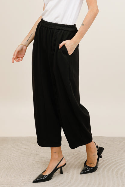 A197-P73 - Pant