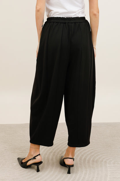 A197-P73 - Pant