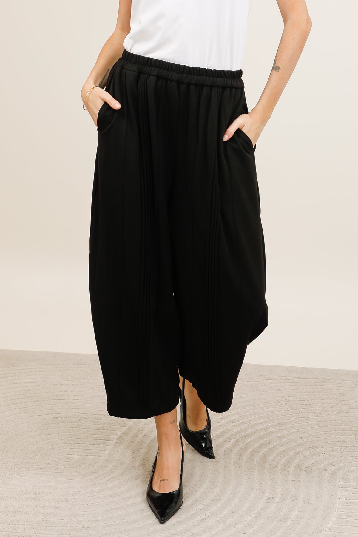 A197-P73 - Pant