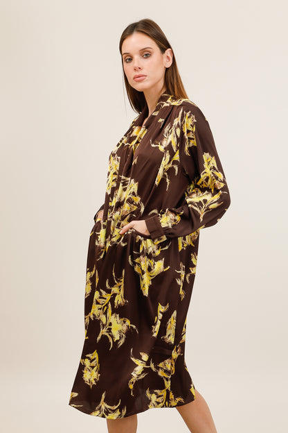 A198-M19 - Dress