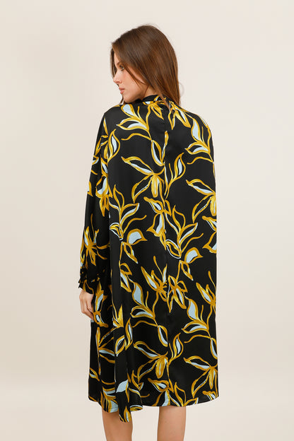 A198-M19 - Dress