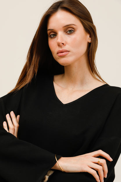 A199-B91 - Blouse