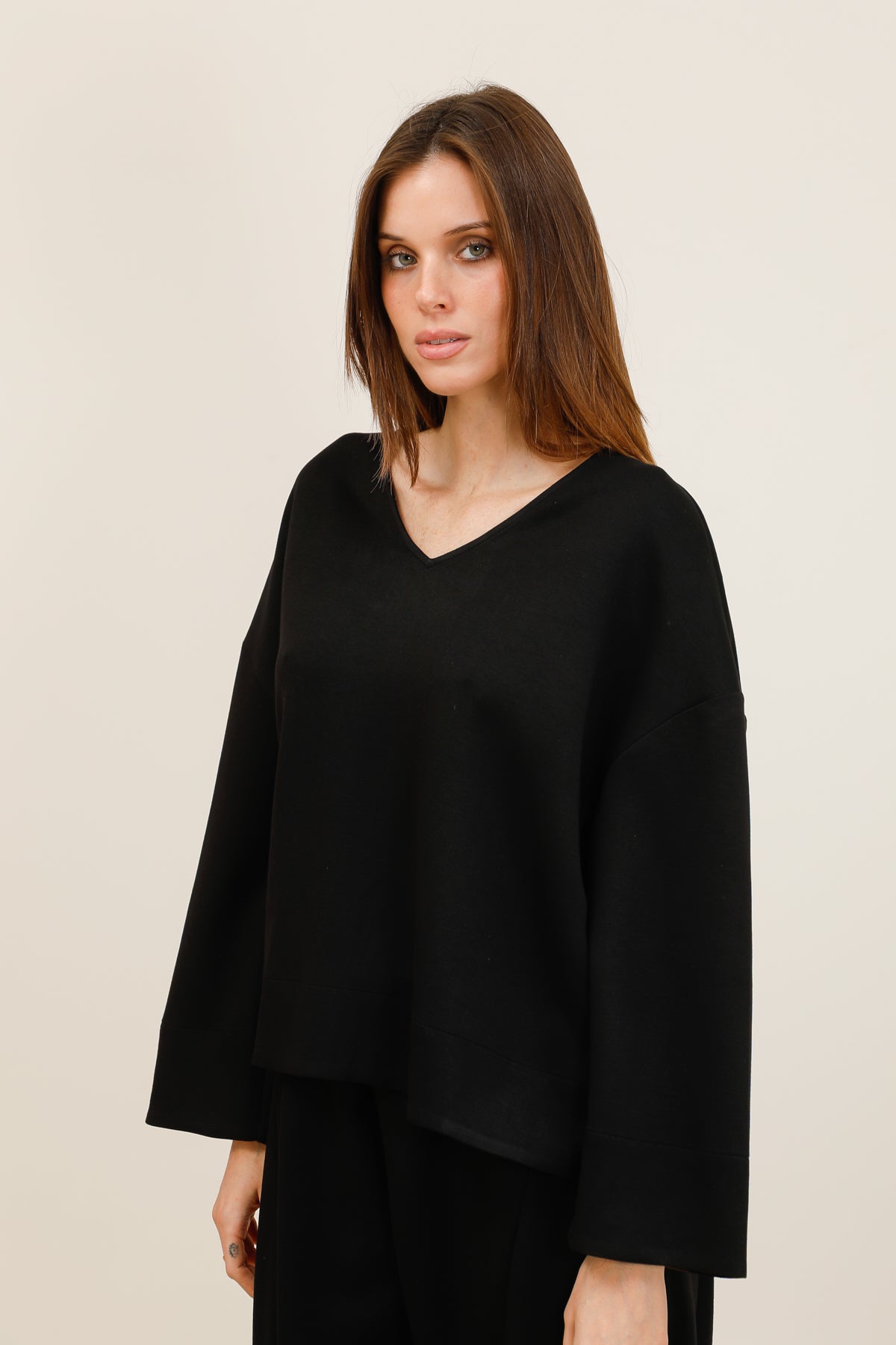 A199-B91 - Blouse