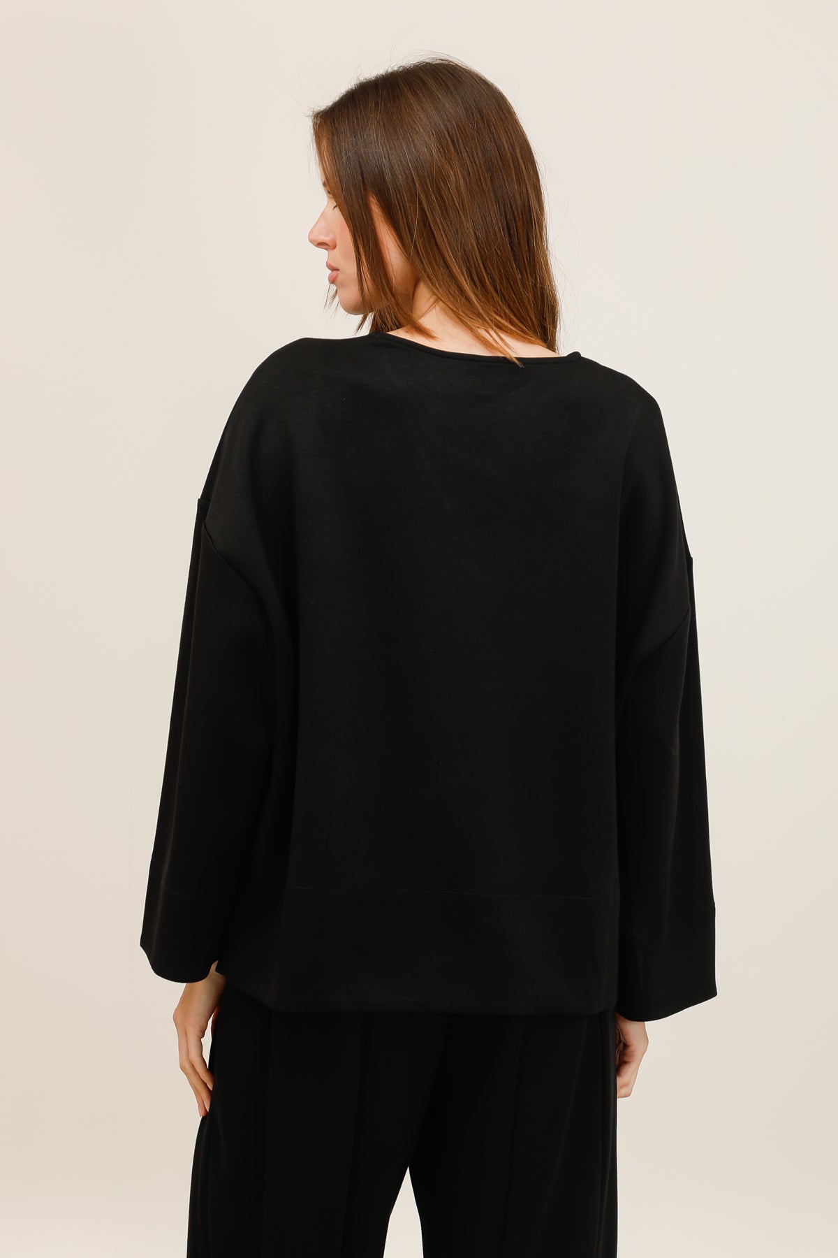 A199-B91 - Blouse