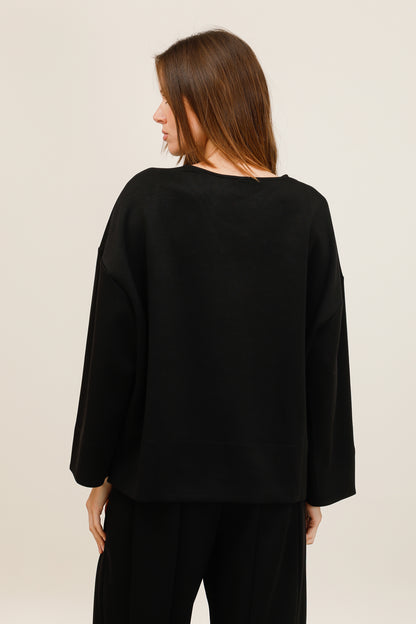 A199-B91 - Blouse