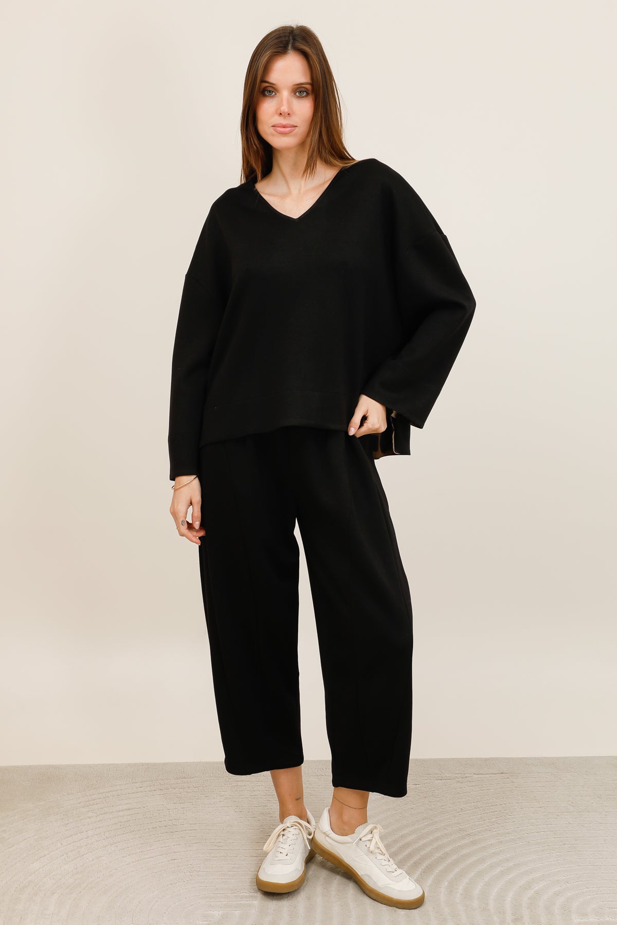 A199-B91 - Blouse