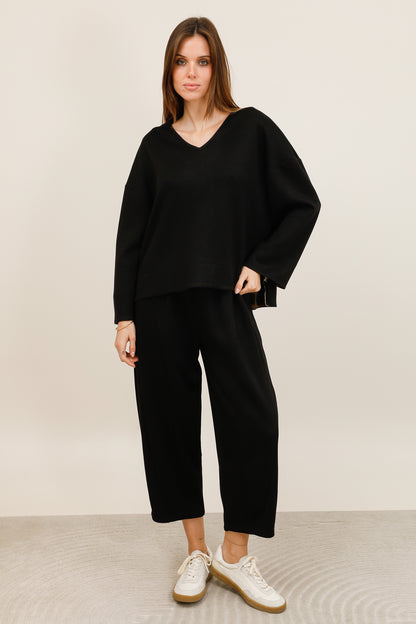 A199-B91 - Blouse