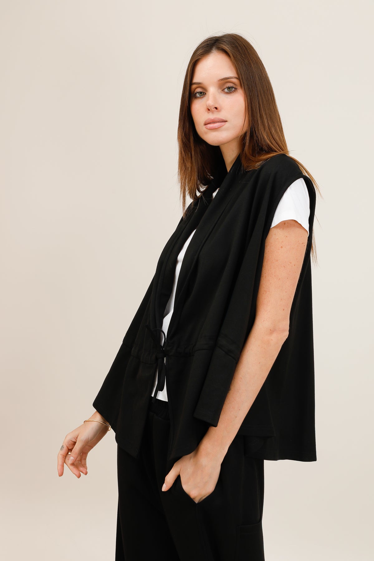 A199-B92 - Blouse