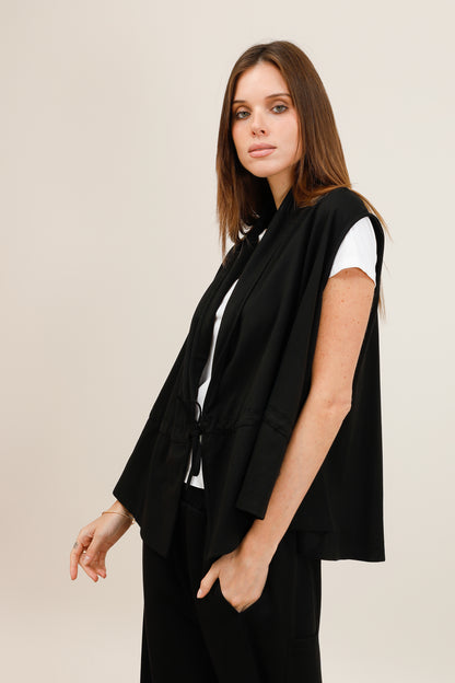 A199-B92 - Blouse