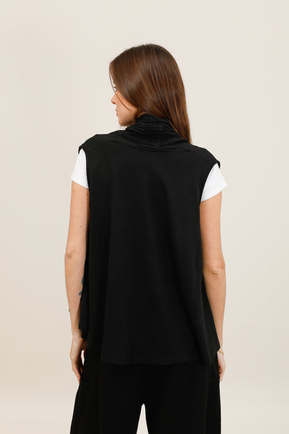 A199-B92 - Blouse