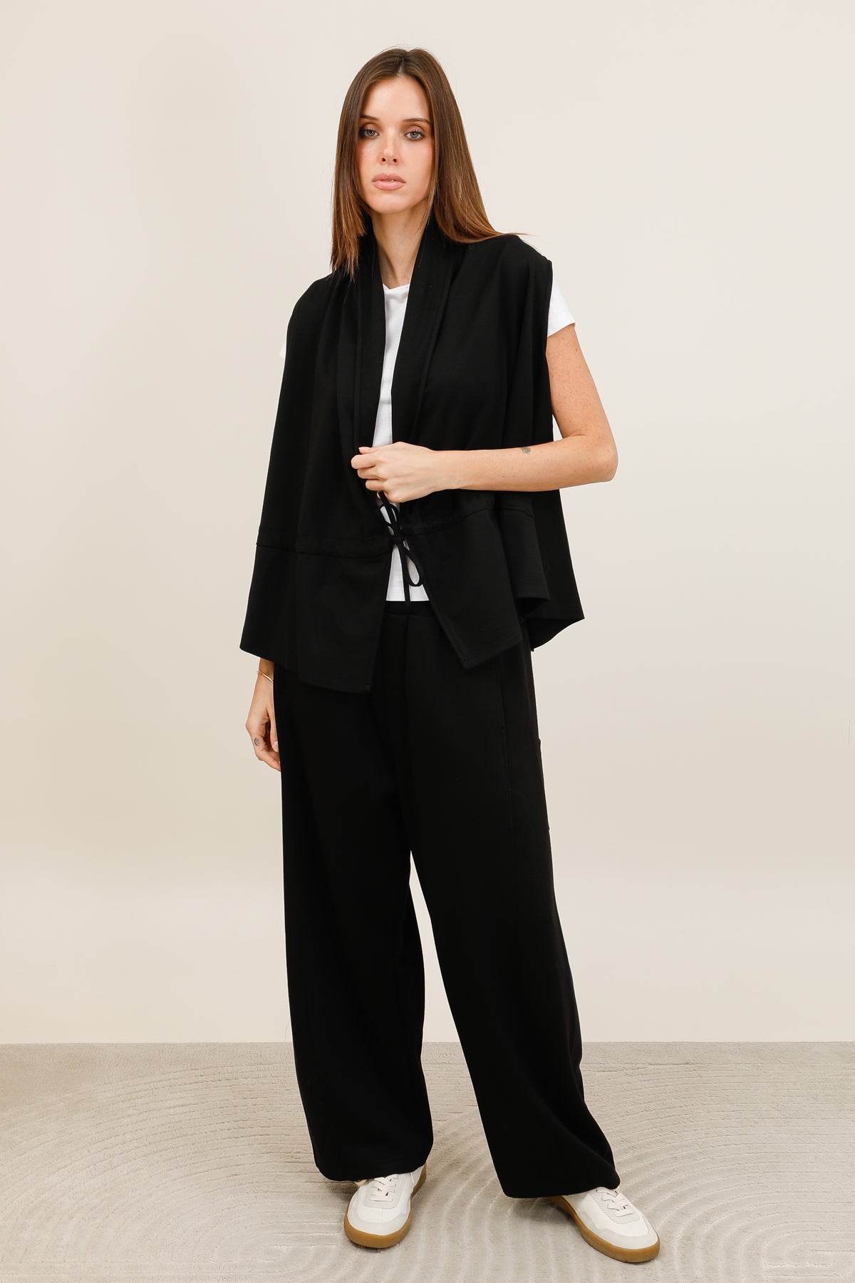 A199-B92 - Blouse