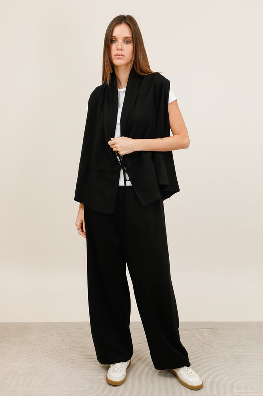 A199-B92 - Blouse