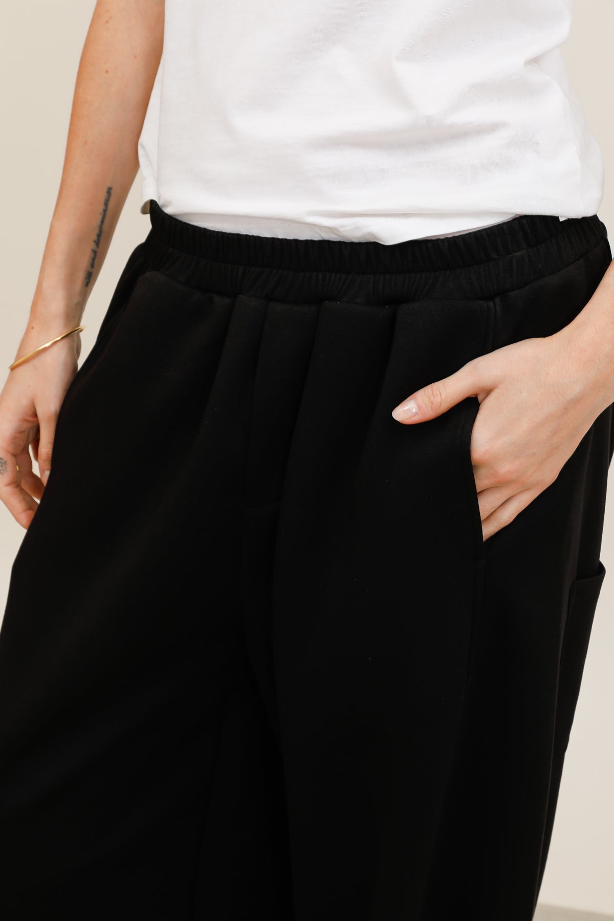 A199-P52 - Pant