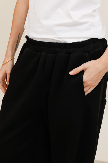 A199-P52 - Pant