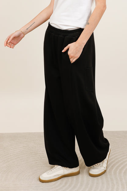 A199-P52 - Pant