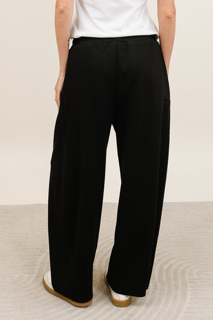 A199-P52 - Pant
