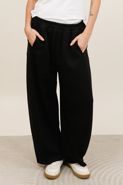 A199-P52 - Pant