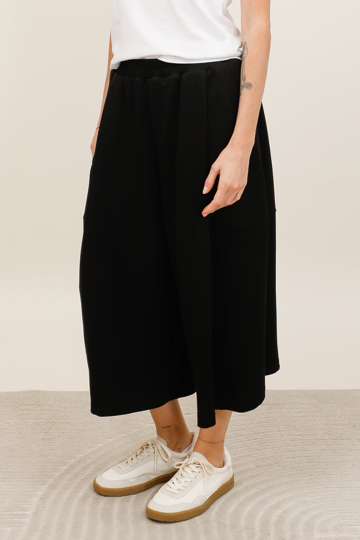 A199-P74 - Pant