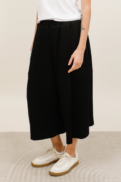 A199-P74 - Pant
