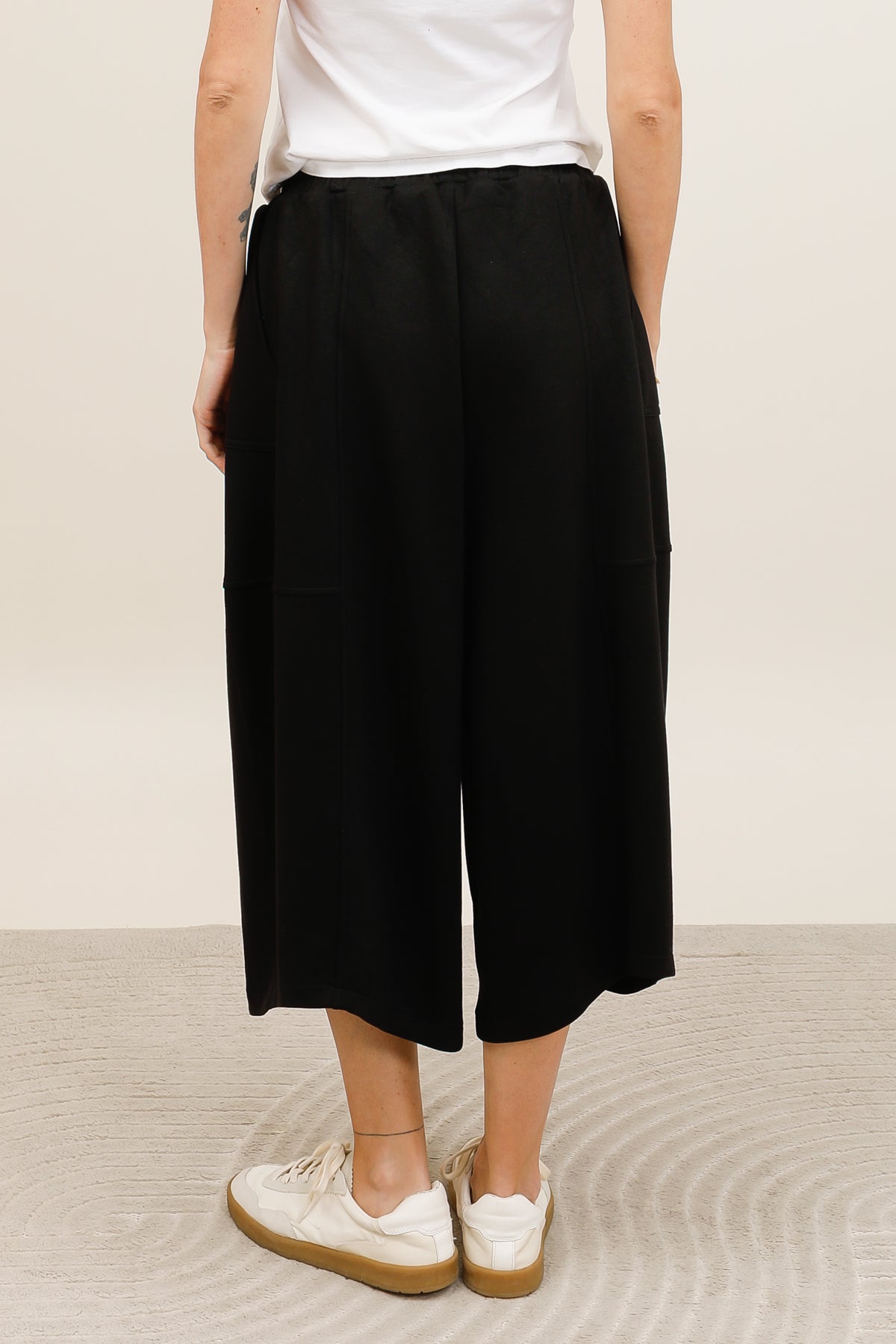 A199-P74 - Pant