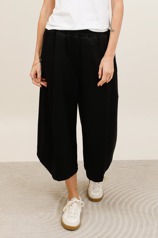 A199-P74 - Pant