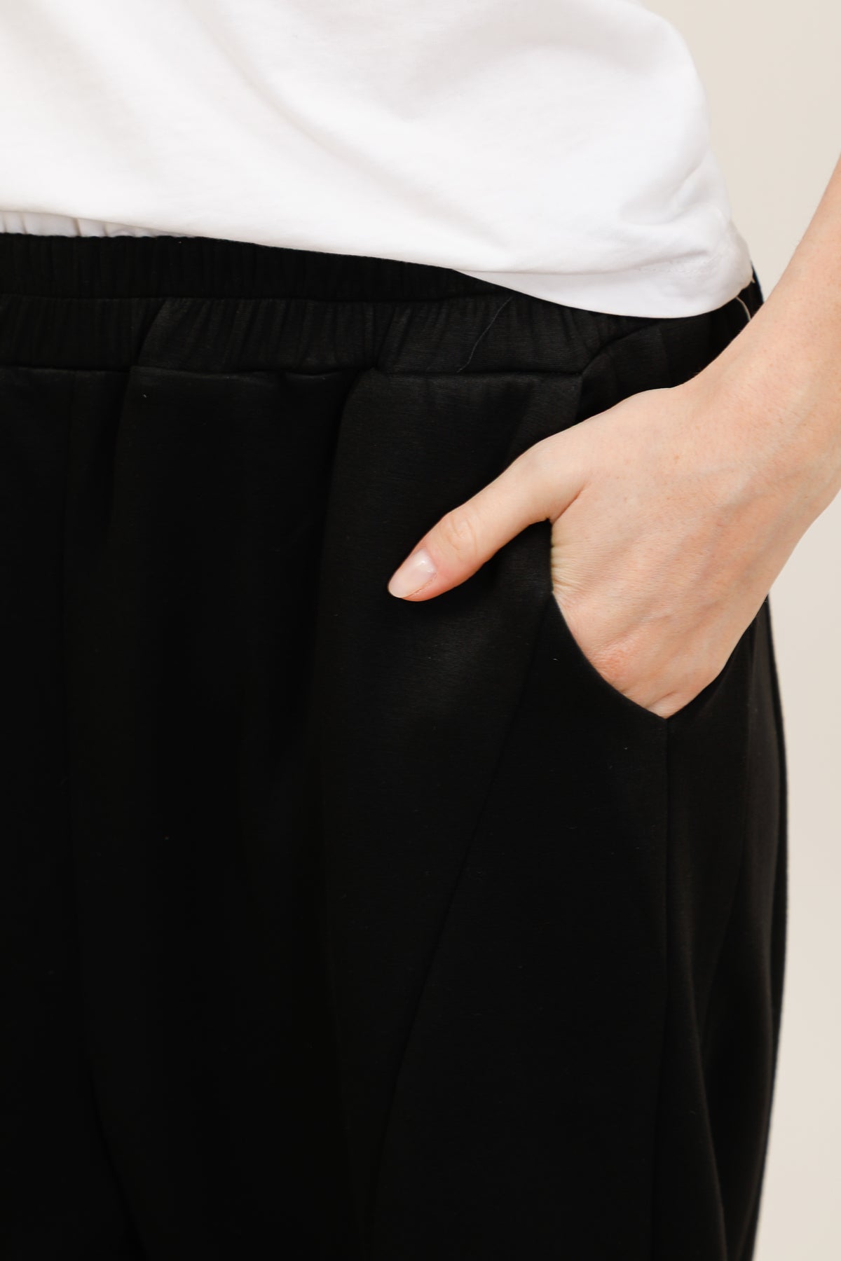 A199-P75 - Pant