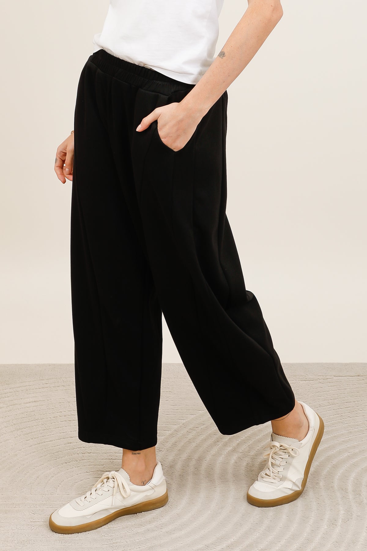 A199-P75 - Pant