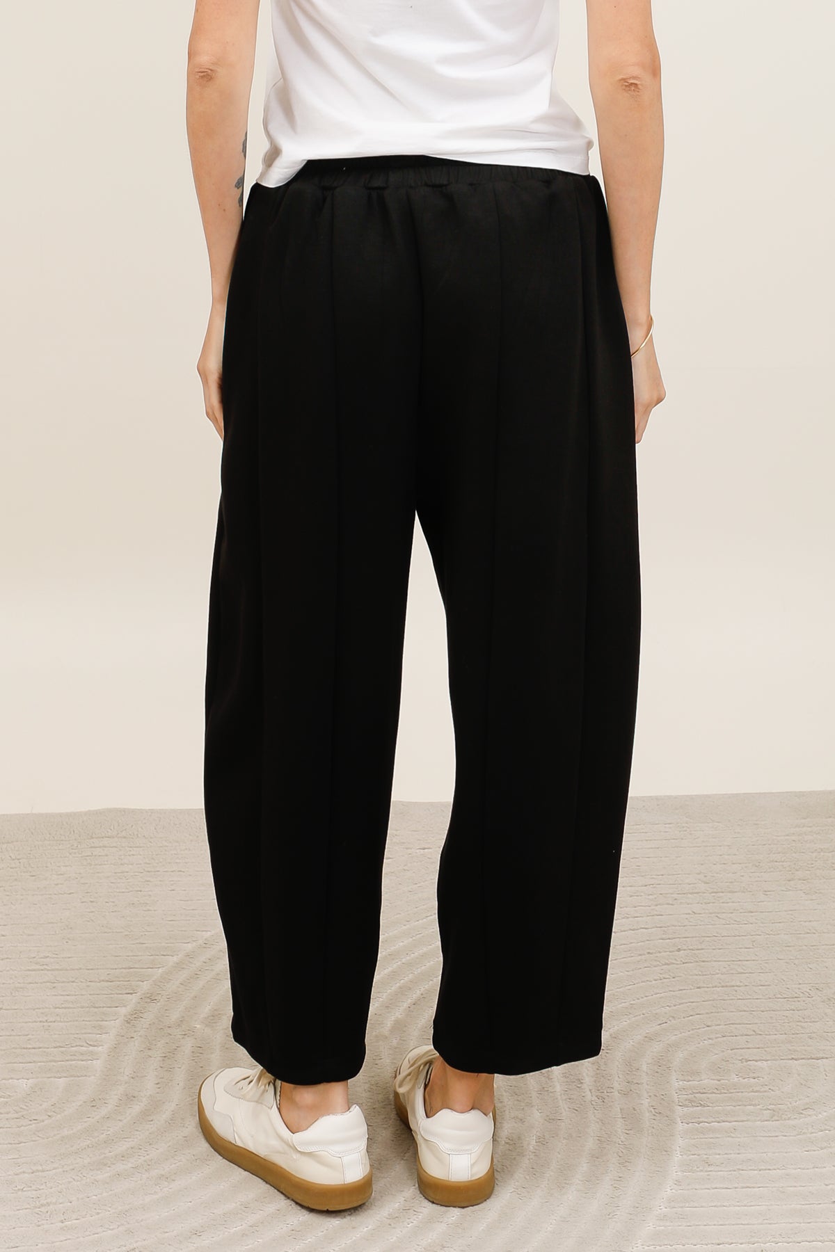 A199-P75 - Pant