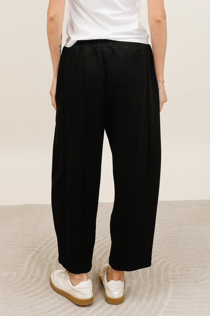 A199-P75 - Pant