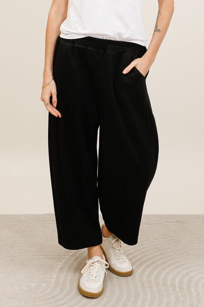 A199-P75 - Pant