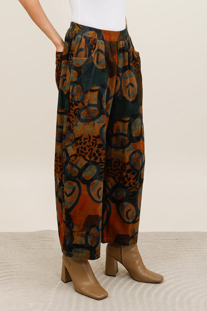 A200-P76 - Pant