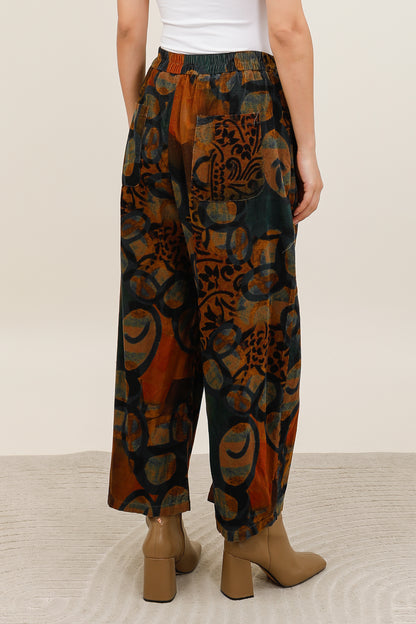 A200-P76 - Pant