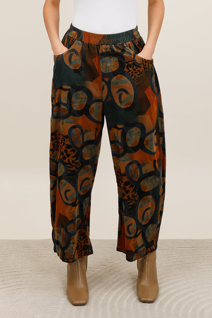 A200-P76 - Pant